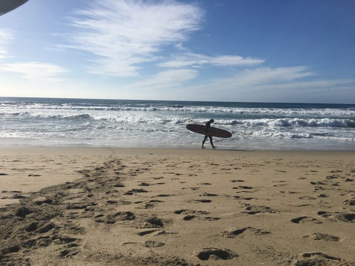 7 Free (or Almost Free) Things You Can Do In And Around Los Angeles
