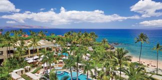 The Best Hotels in Maui for Families The Best Hotels In Maui For Families