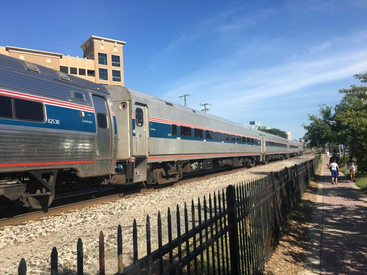 every-avenue-travel-traveling-by-train