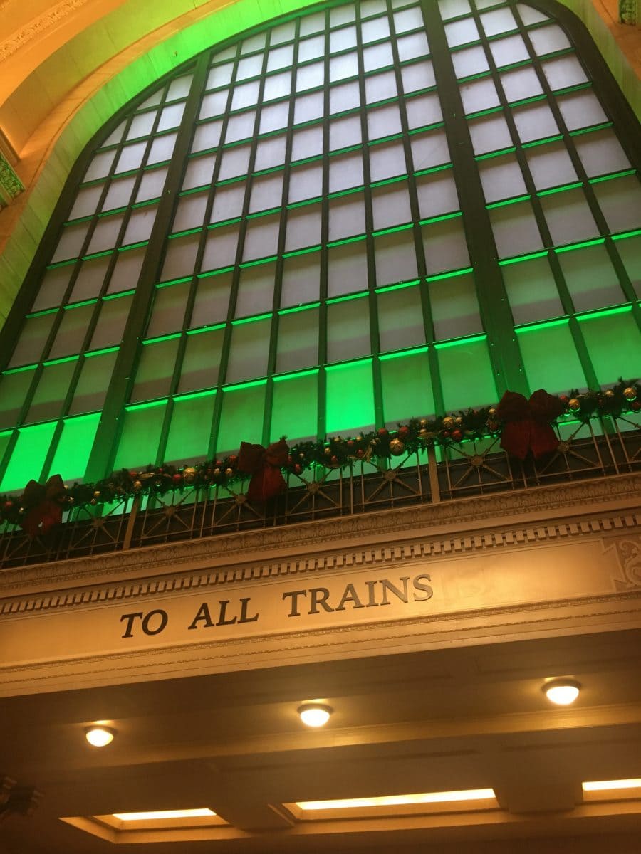 every-avenue-travel-traveling-by-train