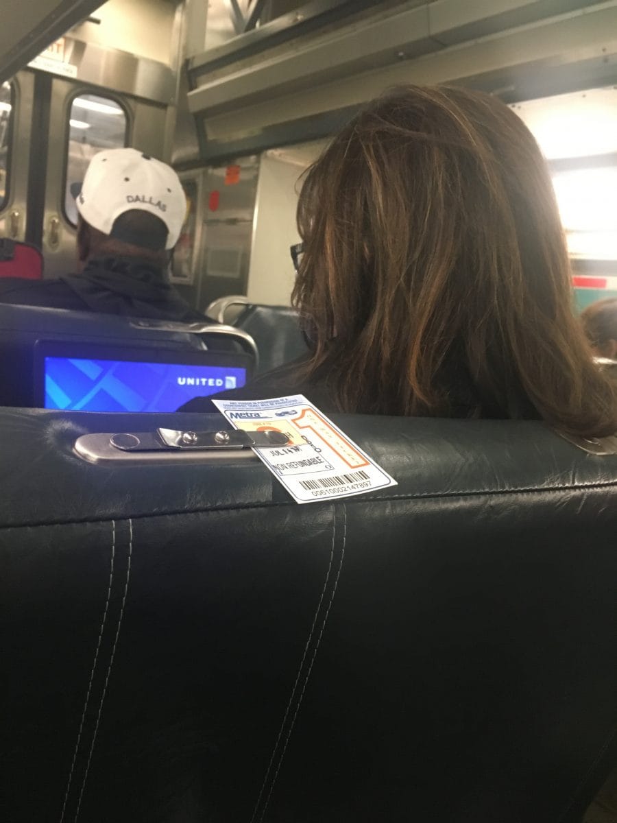 every-avenue-travel-traveling-by-train