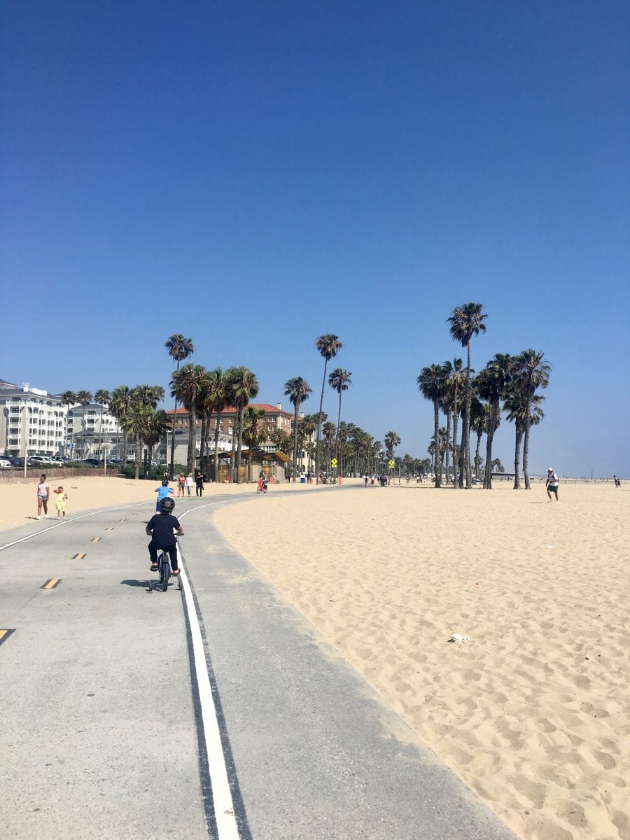 every-avenue-travel-free-things-to-do-in-LA