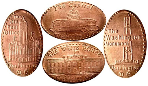 every-avenue-travel-penny-press