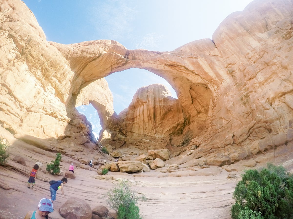 daily-mom-parent-portal-things-to-do-in-moab-utah