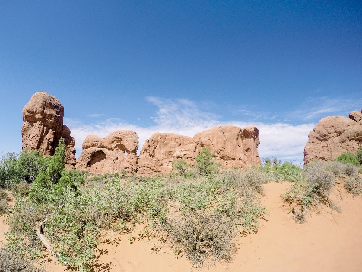 daily-mom-parent-portal-things-to-do-in-moab-utah