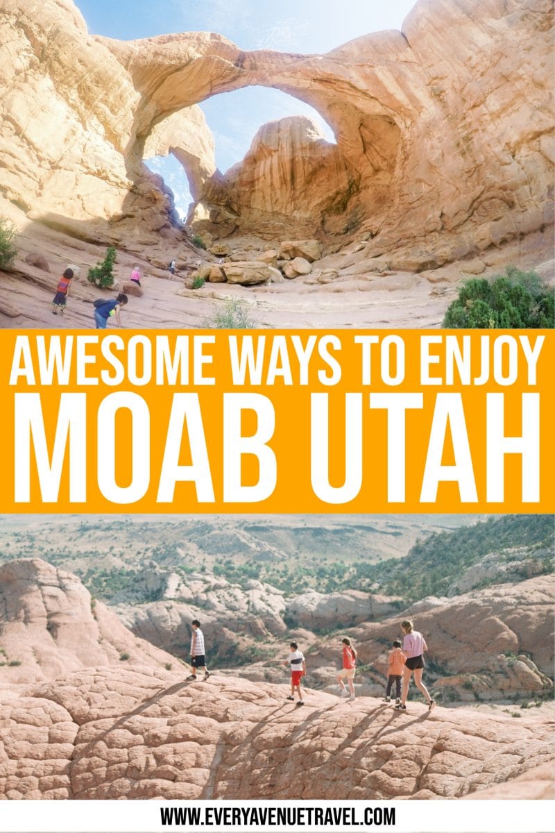 daily-mom-parent-portal 10 Fun Things To Do In Moab Utah With Your Kids