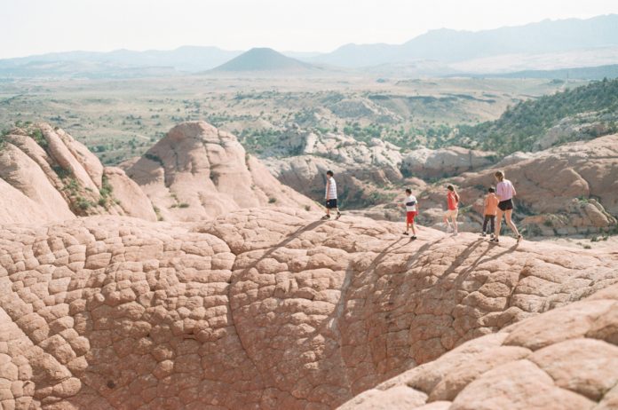 10 Fun Things To Do In Moab Utah With Your Kids