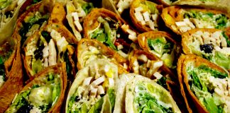 6 Surefire Road Trip Snacks to Enjoy While Traveling (and 6 to Avoid) 5 Road Trip Foods To Eat While Traveling (and 5 To Avoid)