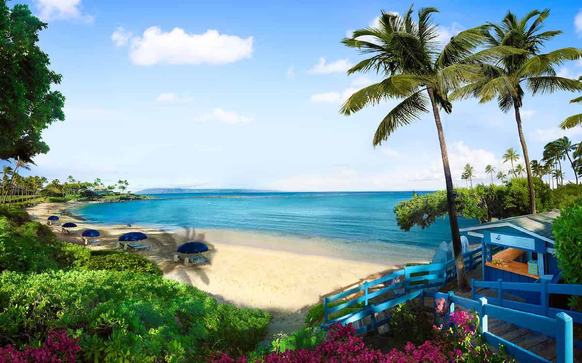 the-best-hotels-in-maui-for-families