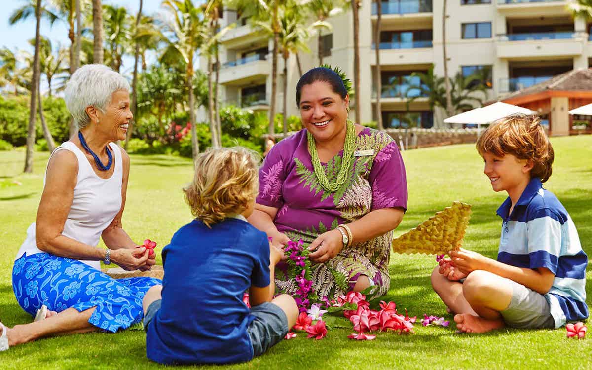 the-best-hotels-in-maui-for-families