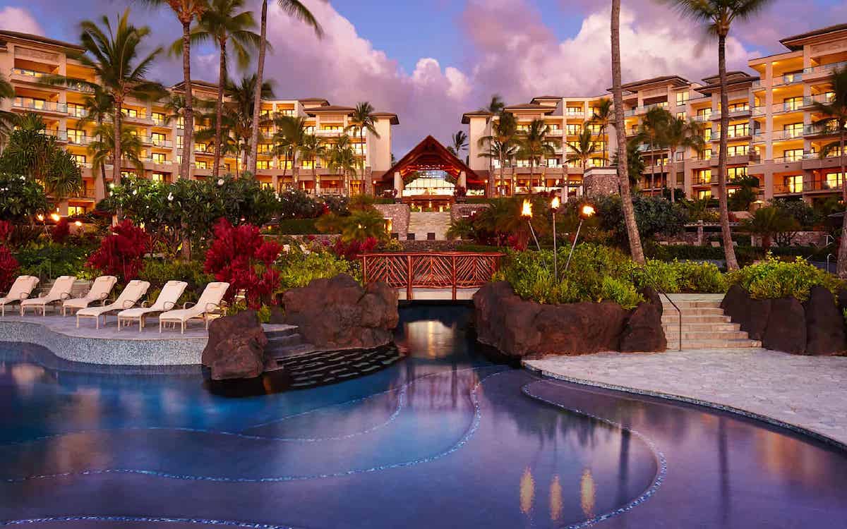 the-best-hotels-in-maui-for-families