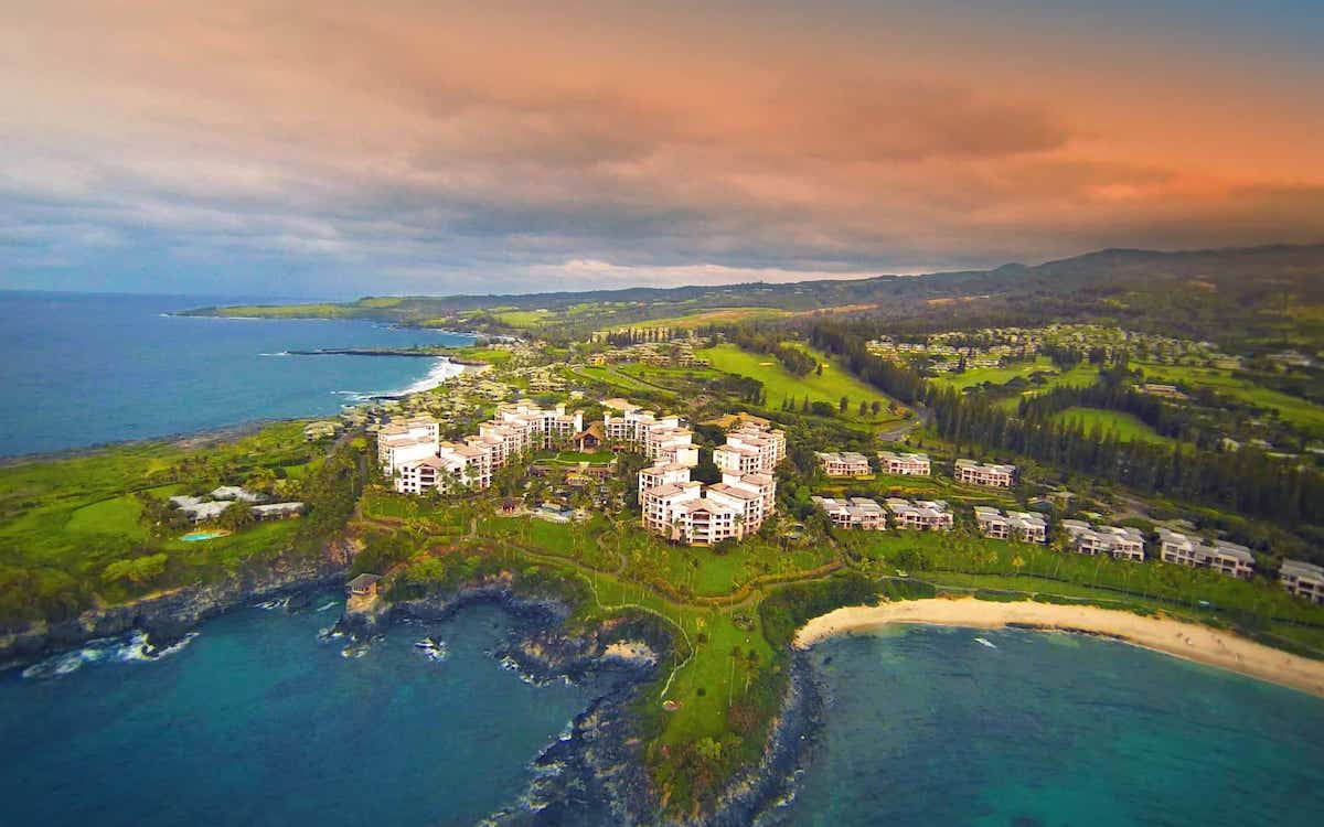 the-best-hotels-in-maui-for-families