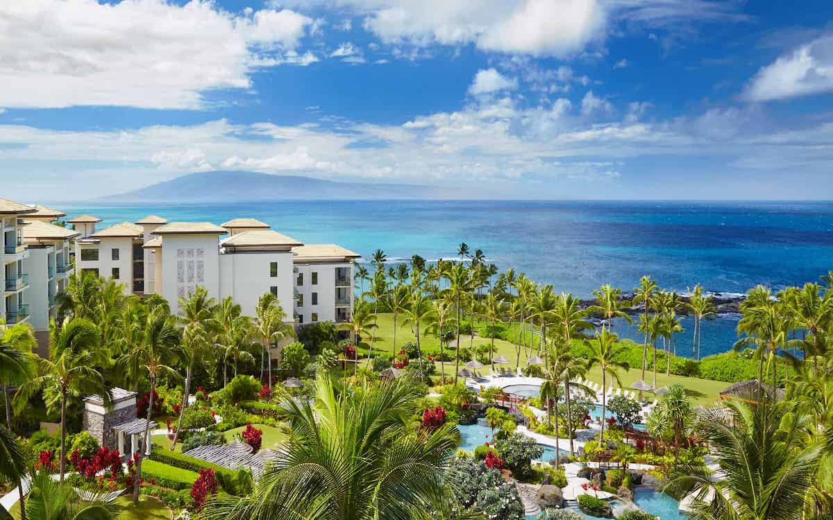 the-best-hotels-in-maui-for-families