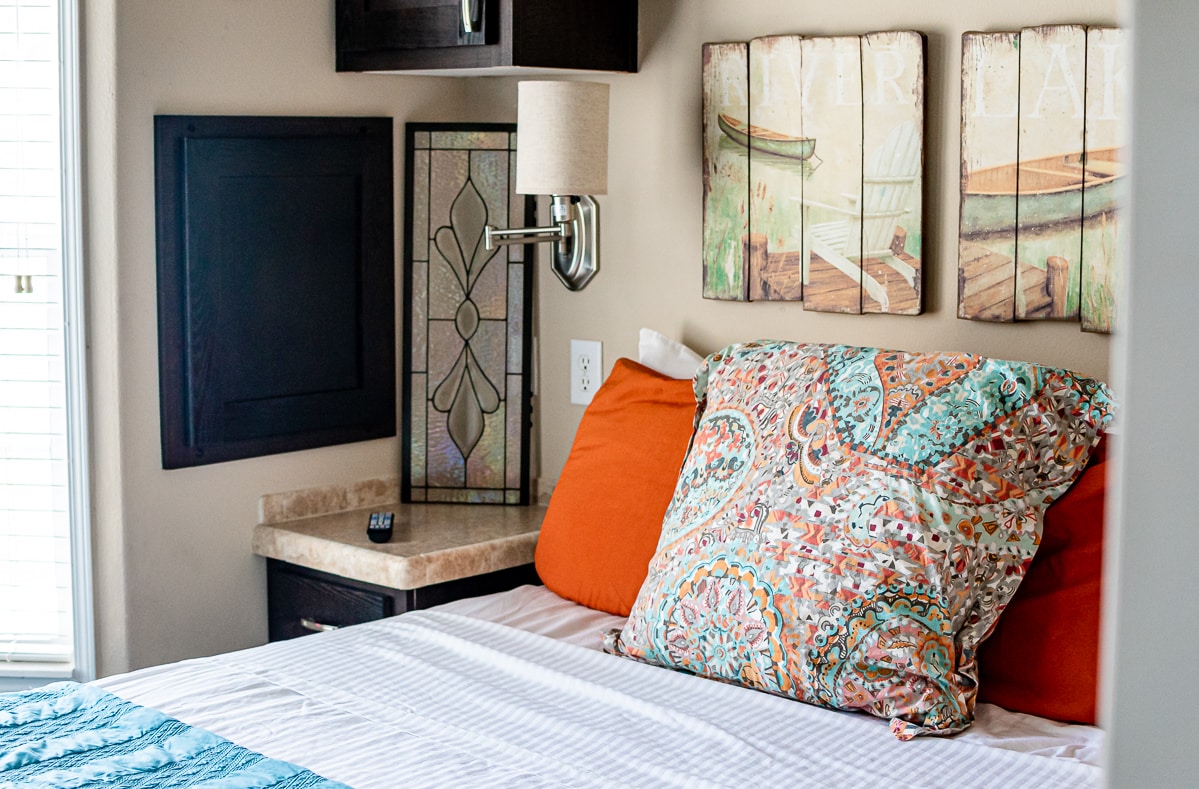 every-avenue-travel-Rv Resort In Florida: 