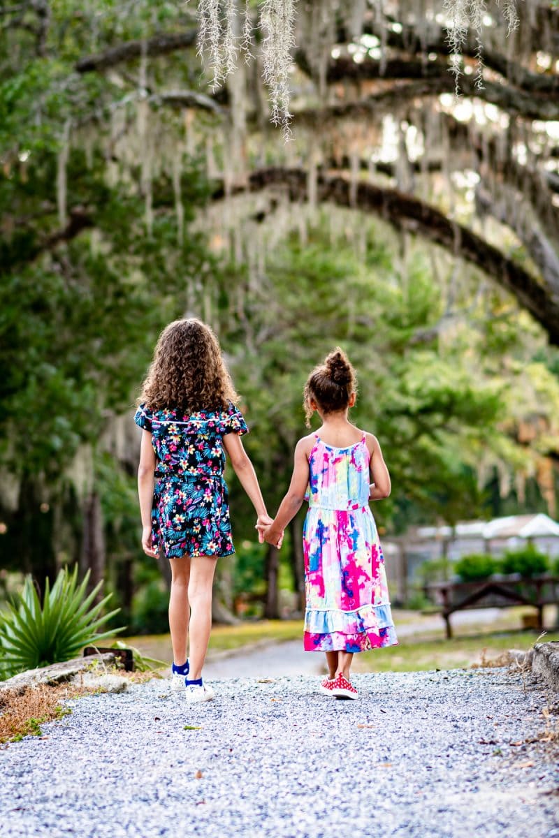 every-avenue-travel-Rv Resort In Florida: 