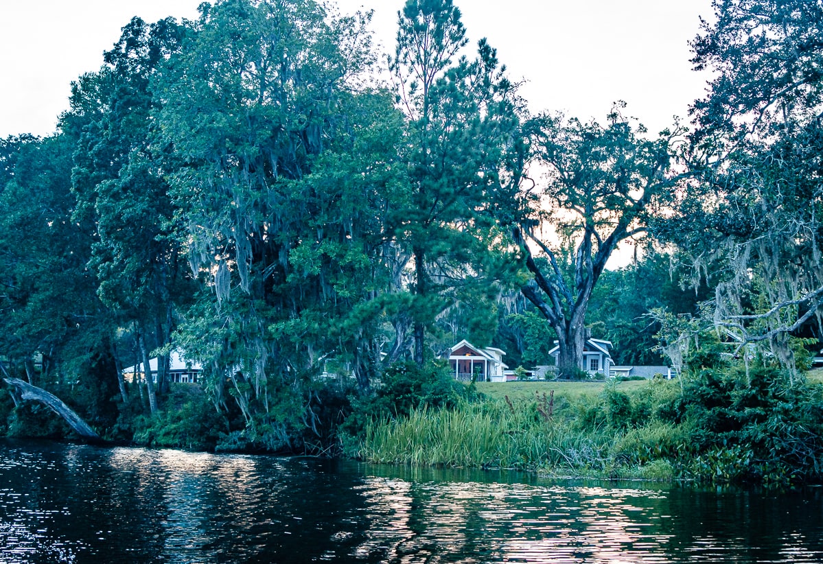 every-avenue-travel-Rv Resort In Florida: 