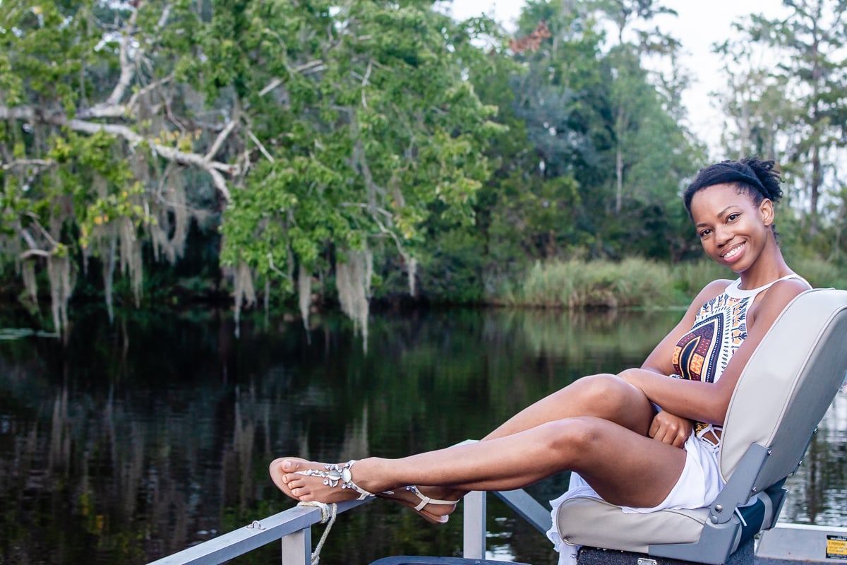 every-avenue-travel-Rv Resort In Florida: 