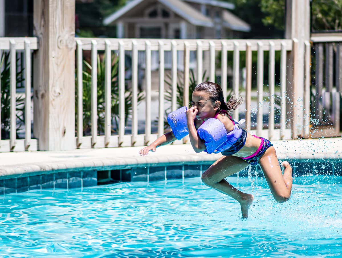 every-avenue-travel-Rv Resort In Florida: 