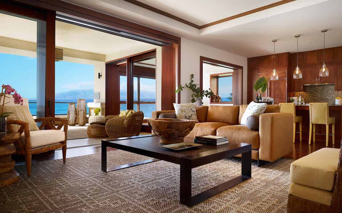 the-best-hotels-in-maui-for-families