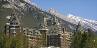 6 Spine-Chilling Haunted Places To Explore Travel To Haunted Places Around The World