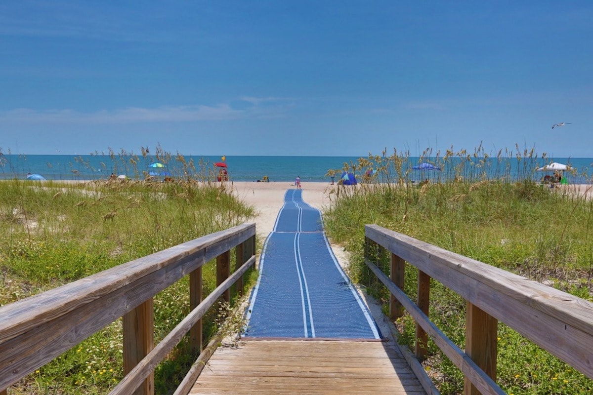 every-avenue-travel-Planning A Girls’ Weekend: 7 Amazing Places To Social Distance