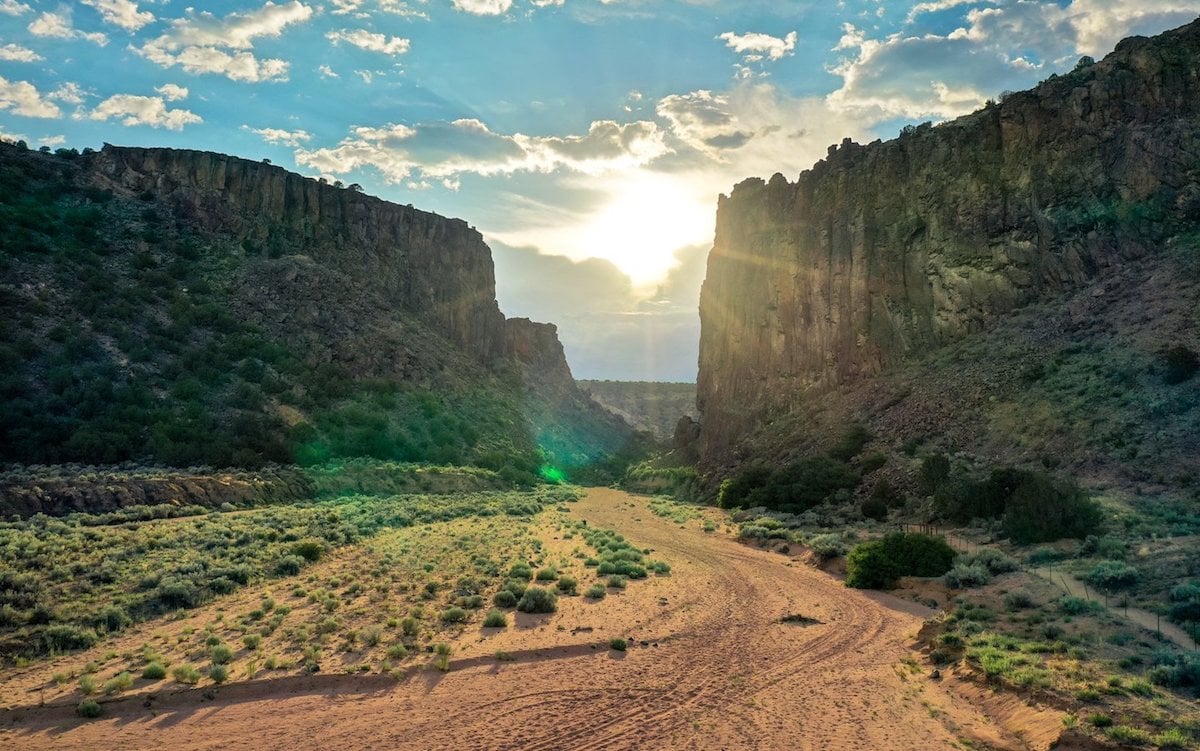 every-avenue-travel-Planning A Girls’ Weekend: 7 Amazing Places To Social Distance