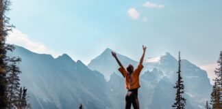 10 Remarkable Benefits From A Trip To Canada 10 Remarkable Benefits From A Trip To Canada