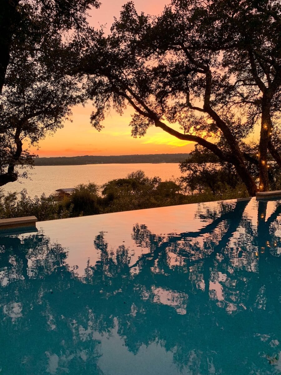 every-avenue-travel-Planning A Girls’ Weekend: 7 Amazing Places To Social Distance