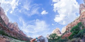 Planning A Girls’ Weekend: 7 Amazing Places to Social Distance Planning A Girls’ Weekend: 7 Amazing Places To Social Distance