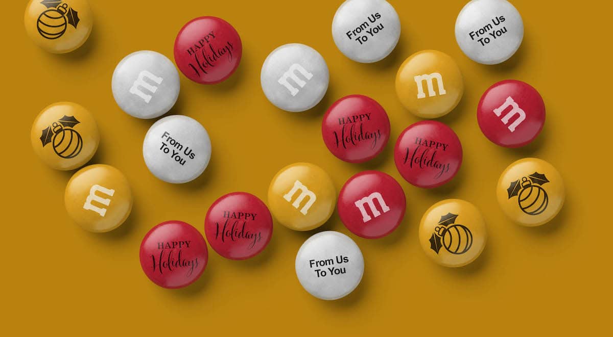 every-avenue-travel-las-vegas-for-the-family