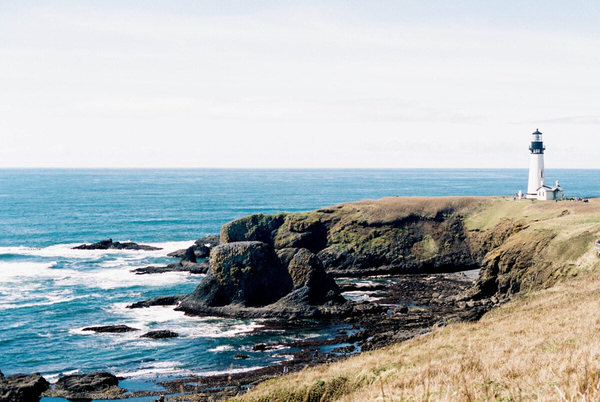 every-avenue-travel-Oregon-Road-Trip
