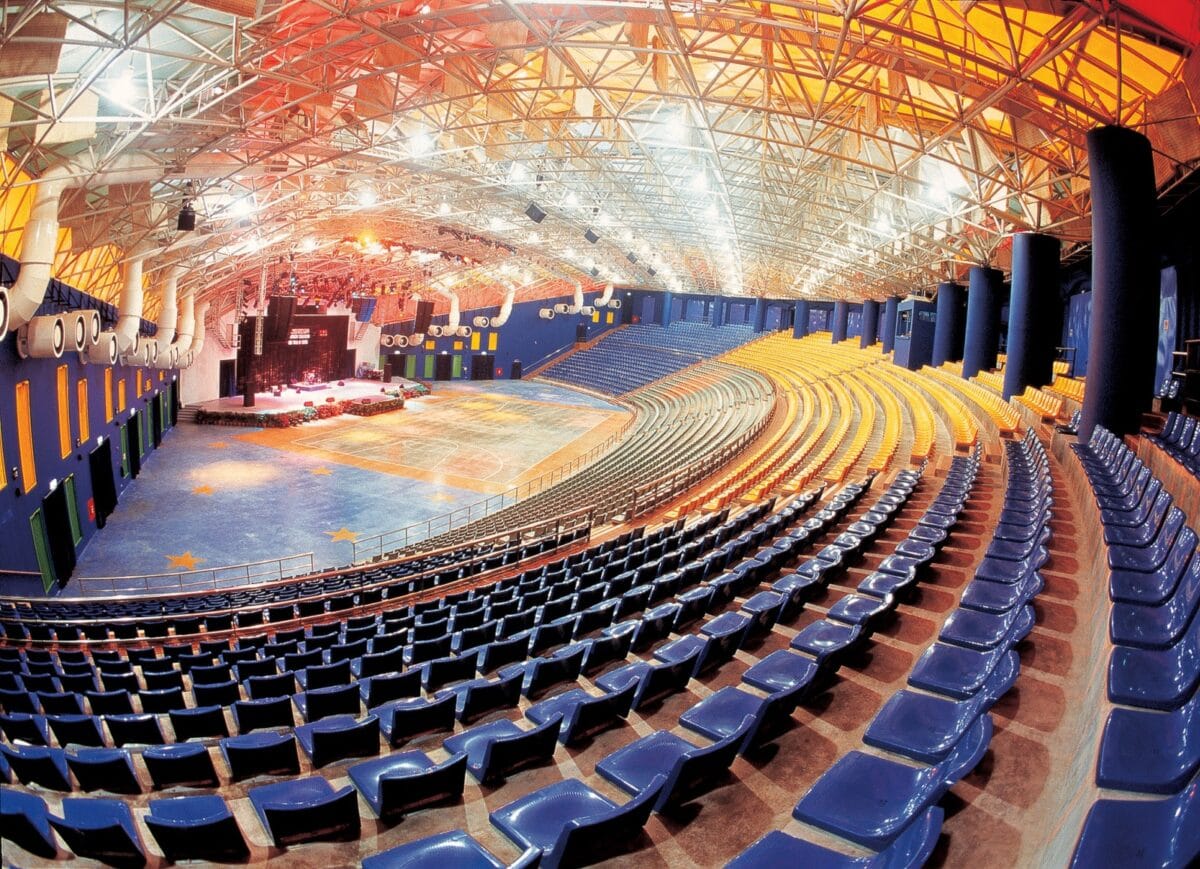 Every-Avenue-Travel-World's Most Haunted Places