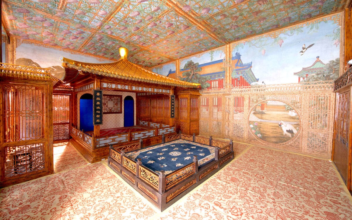 Every-Avenue-Travel-Haunted Places 