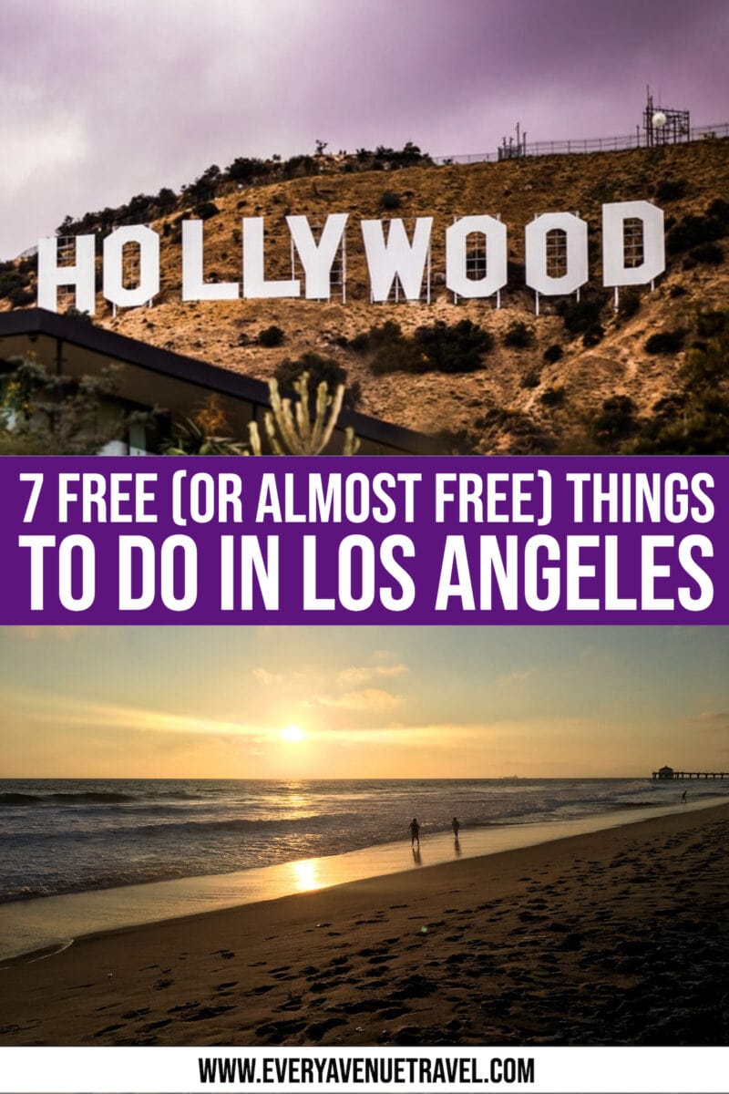 every-avenue-travel-free-things-to-do-in-LA