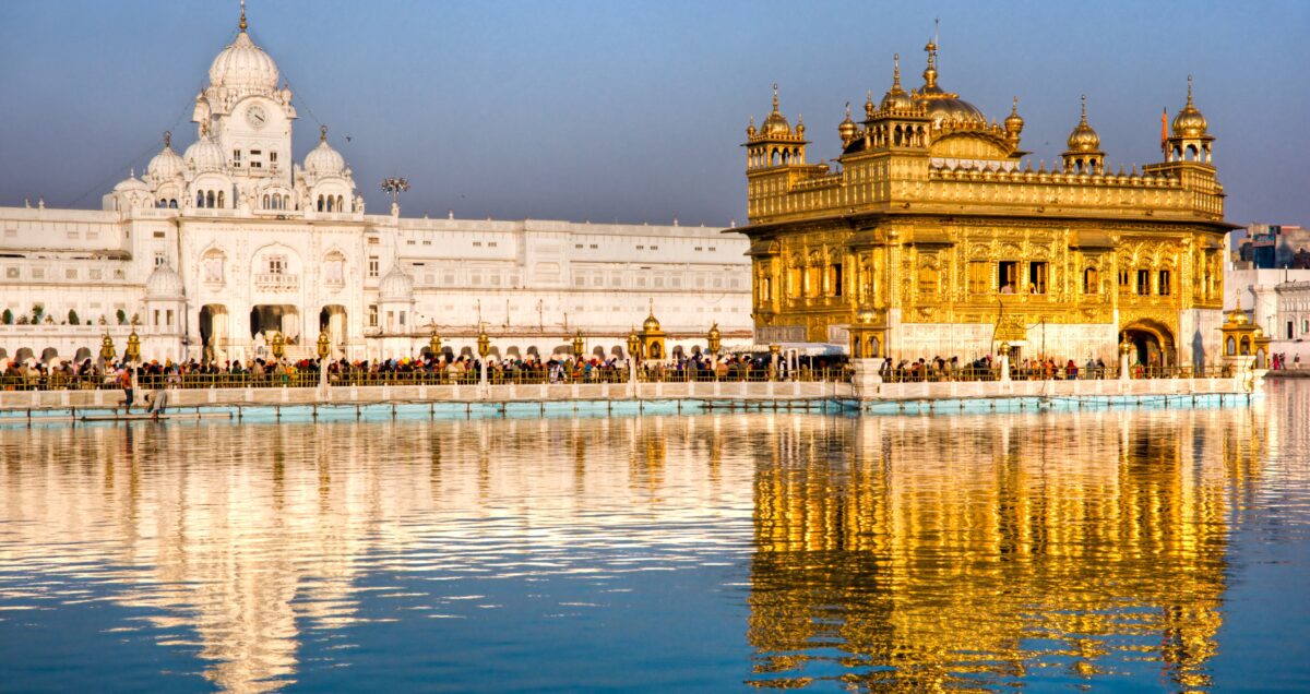 every-avenue-travel-Cities In India