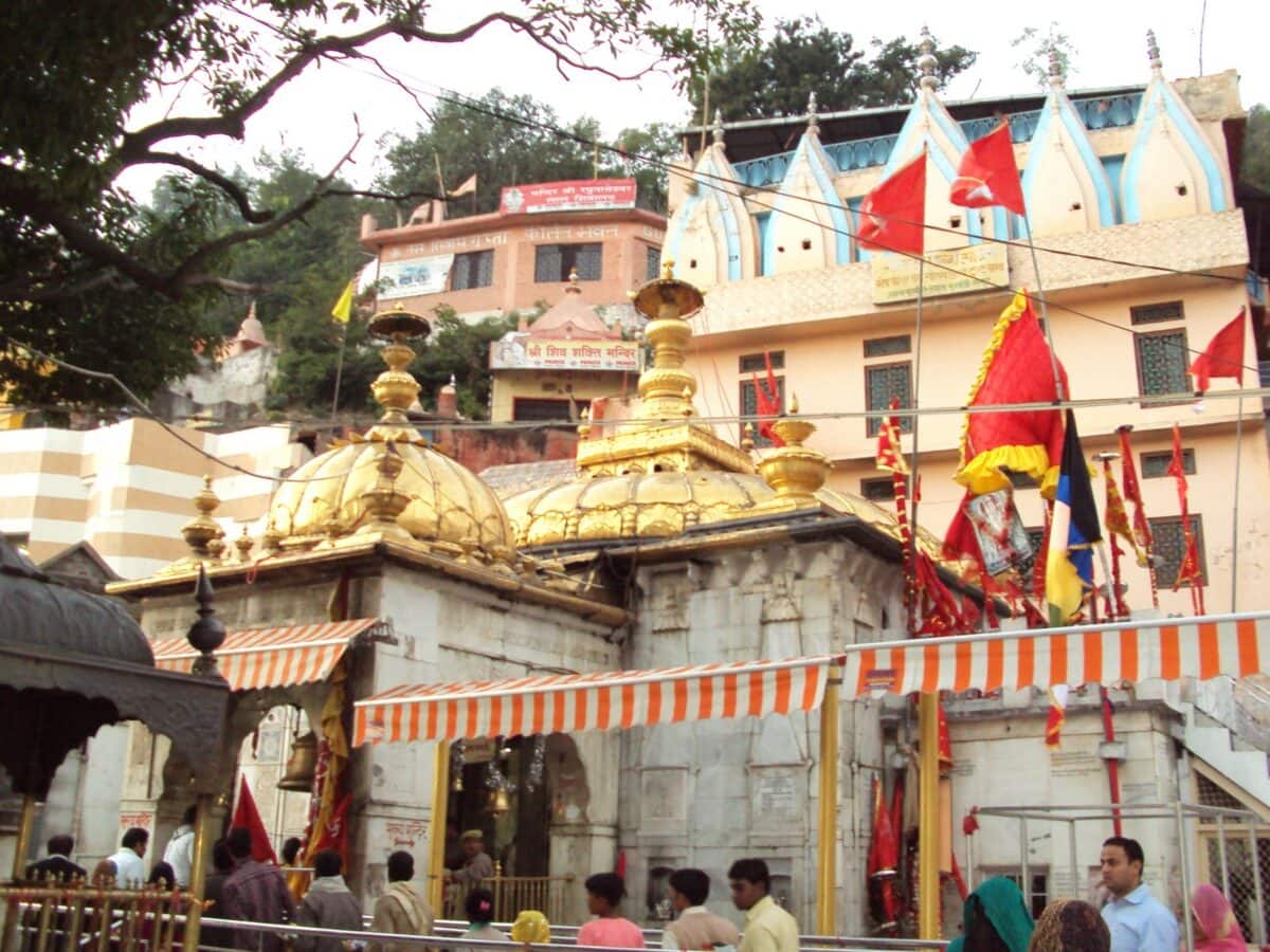 every-avenue-travel-Cities In India