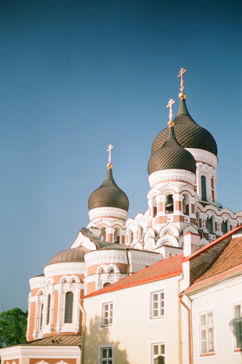 2 Delightfully Small European Countries You Should Definitely See In 2021