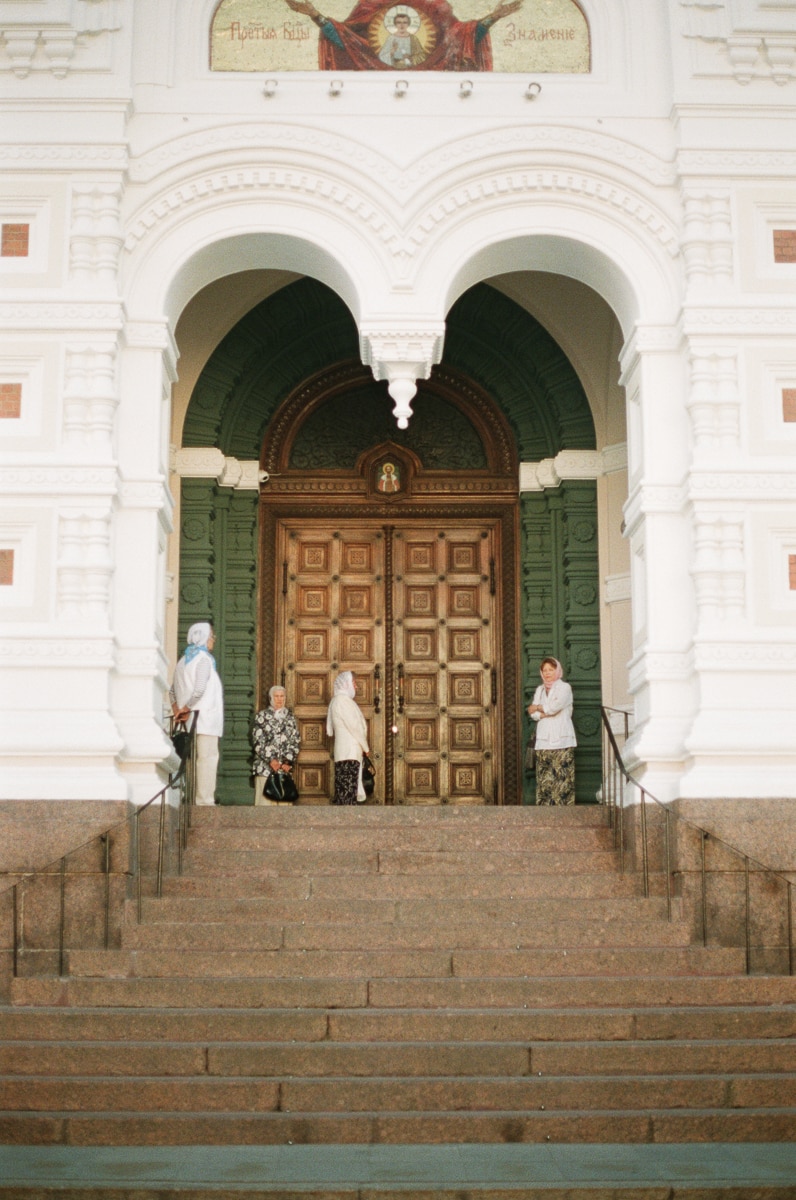 2 Delightfully Small European Countries You Should Definitely See In 2021