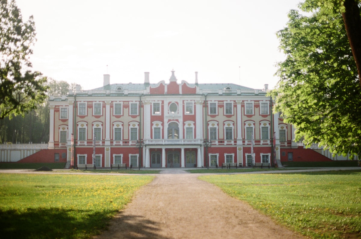 every-avenue-travel-Small-European-Countries