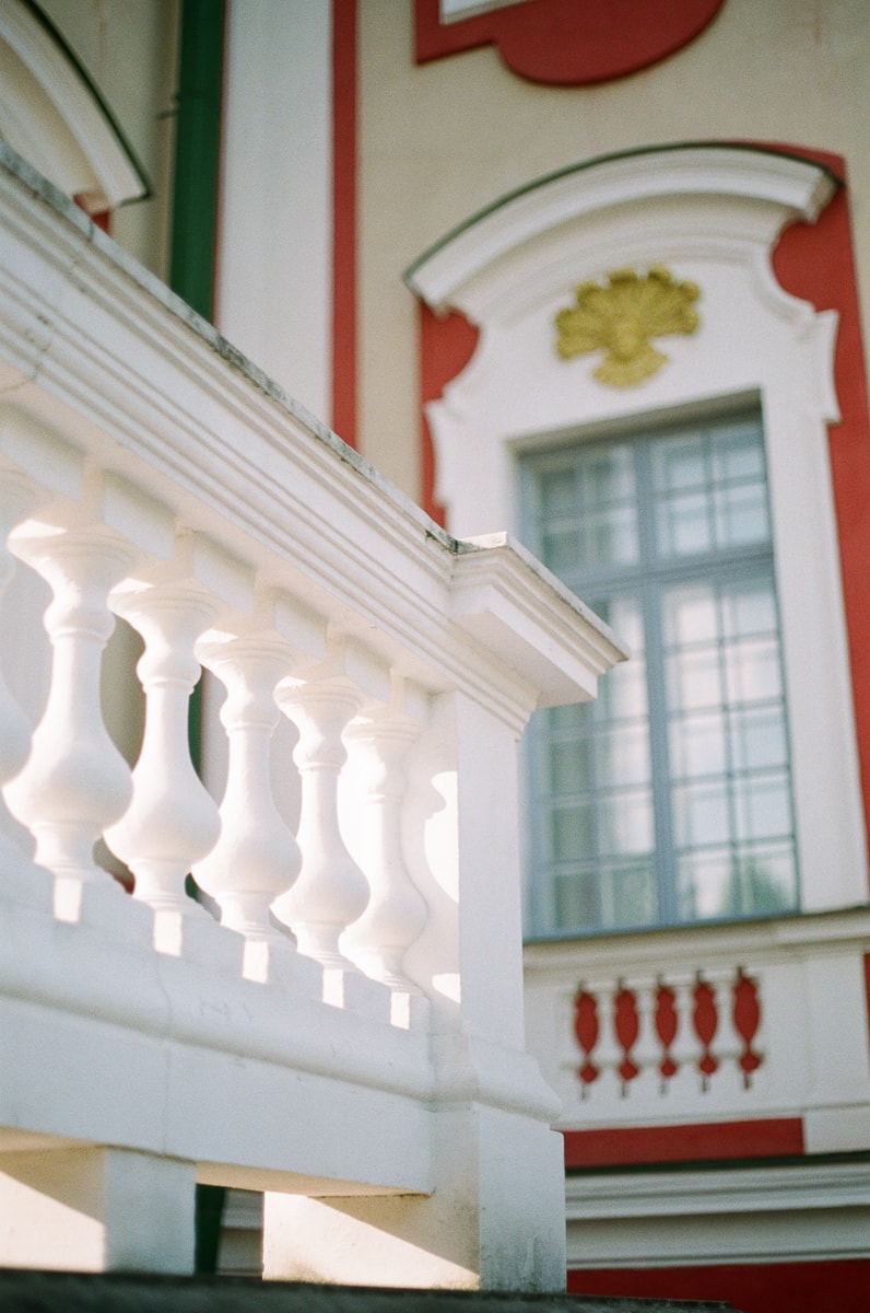 5 Spots That Prove Small European Countries Are Full Of Hidden Gems