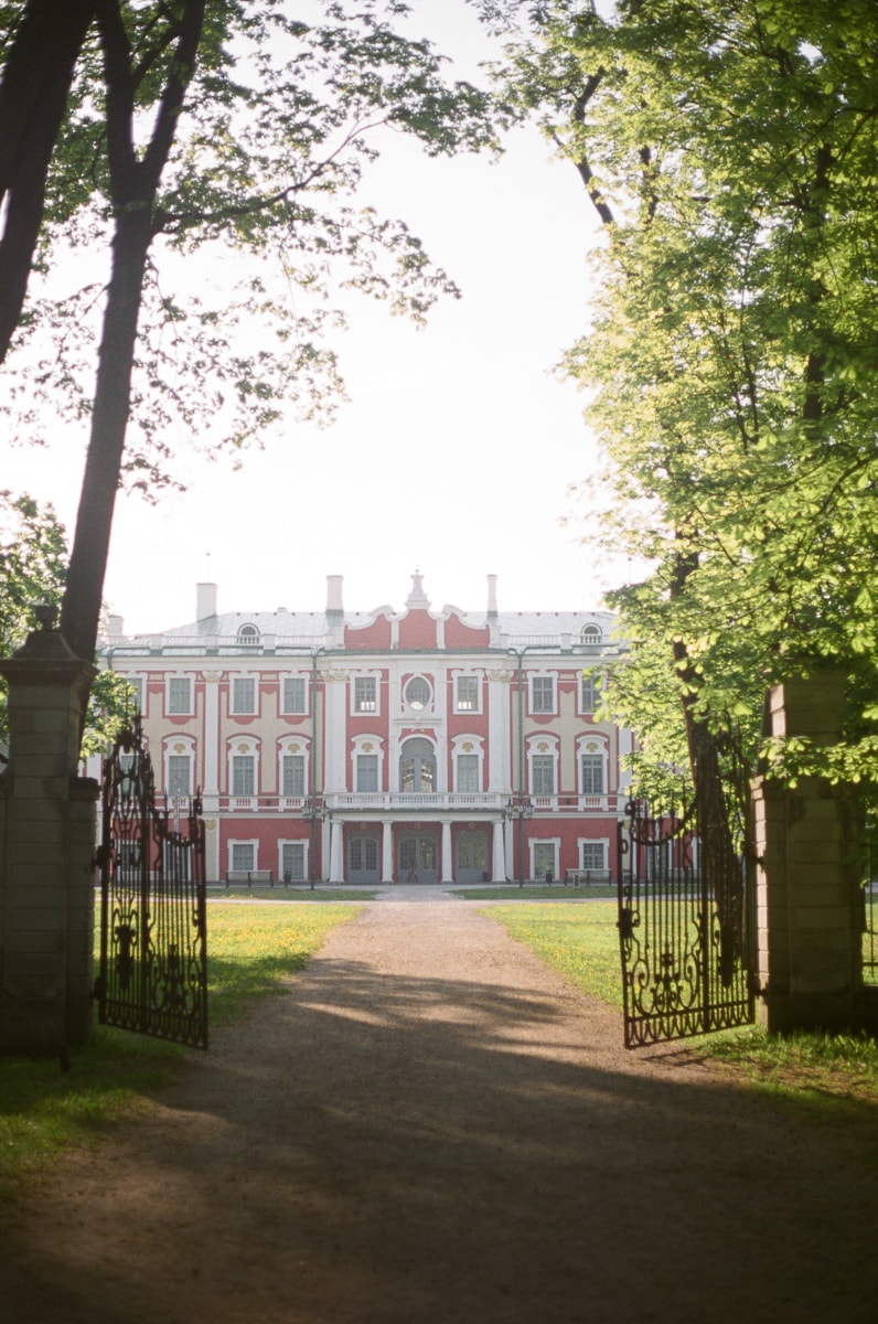 5 Spots That Prove Small European Countries Are Full Of Hidden Gems