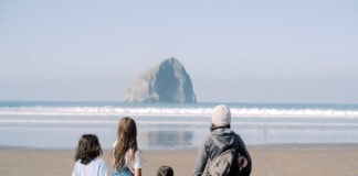 10 Fun Stops for Your Next Oregon Road Trip 10 Must-see Stops For Your Next Oregon Road Trip