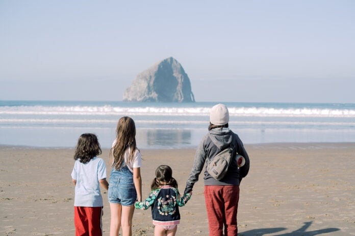 10 Must-see Stops For Your Next Oregon Road Trip