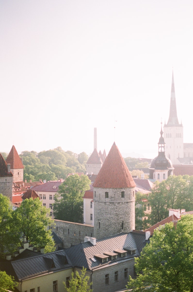2 Delightfully Small European Countries You Should Definitely See In 2021