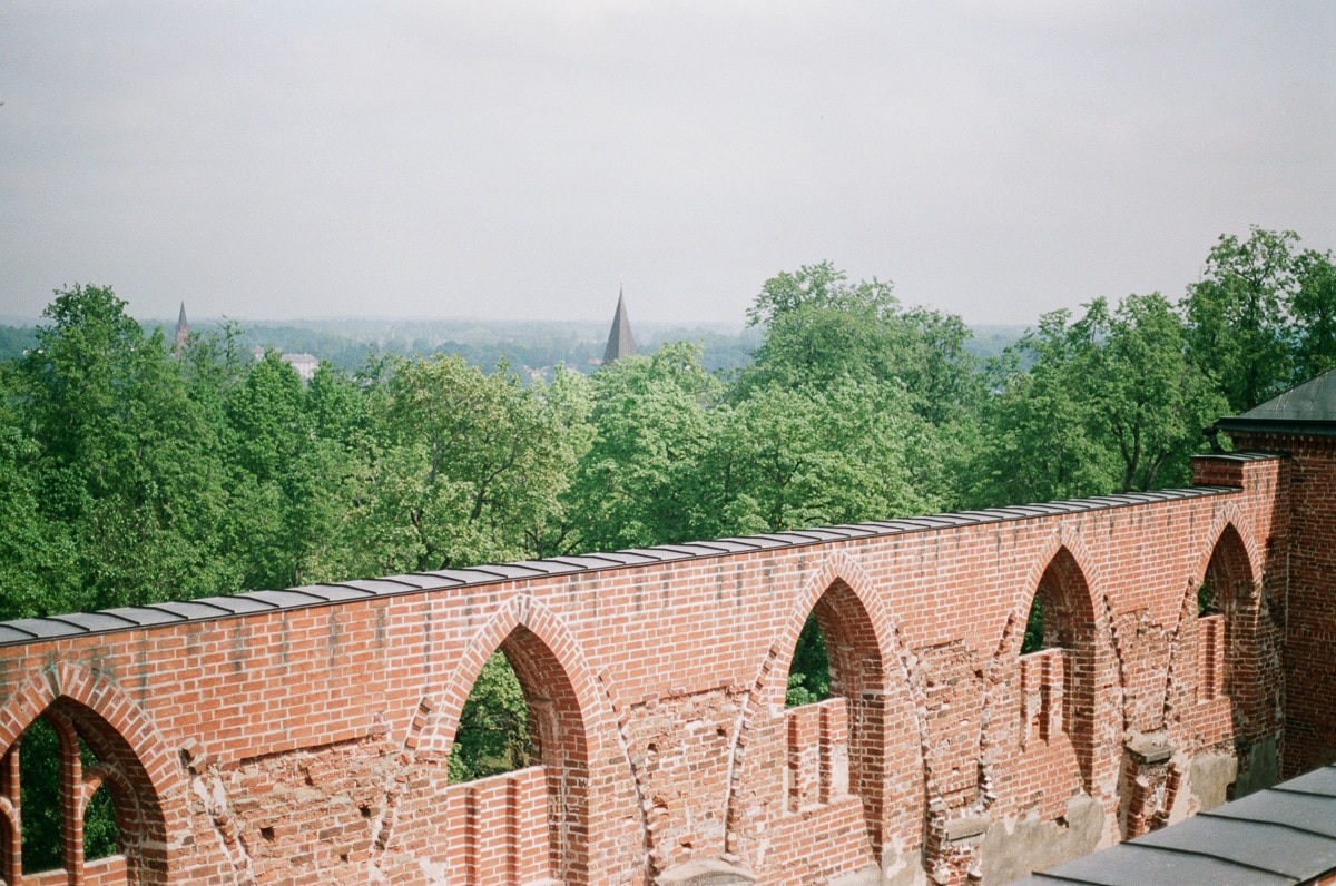 every-avenue-travel-Small-European-Countries