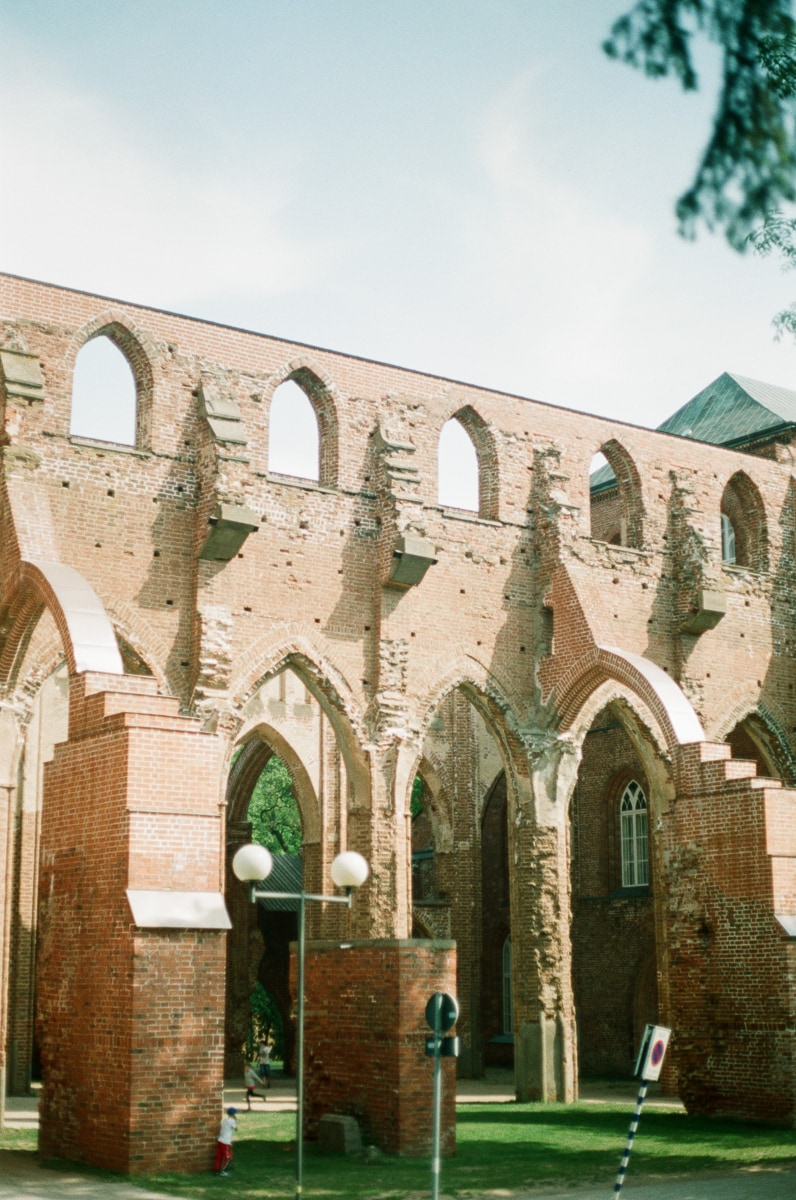 2 Delightfully Small European Countries You Should Definitely See In 2021