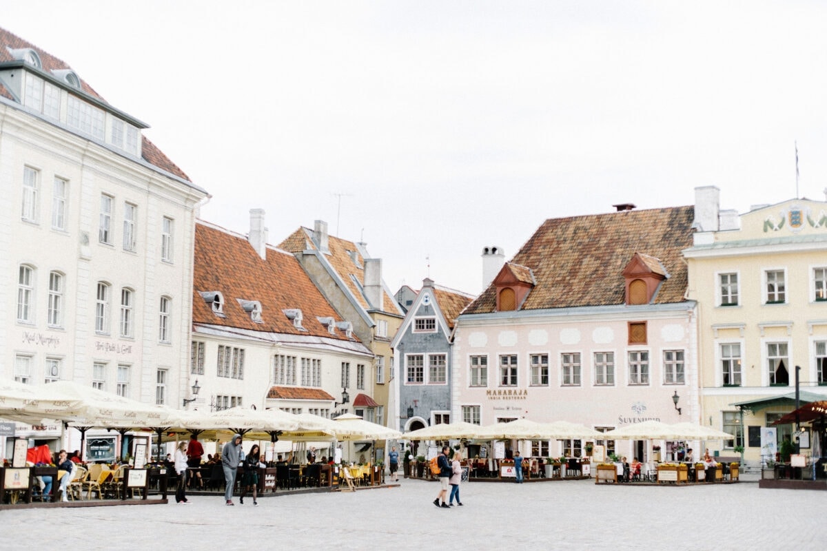 every-avenue-travel-Small-European-Countries