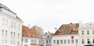 5 Spots That Prove Small European Countries Are Full of Hidden Gems 2 Delightfully Small European Countries You Should Definitely See In 2021