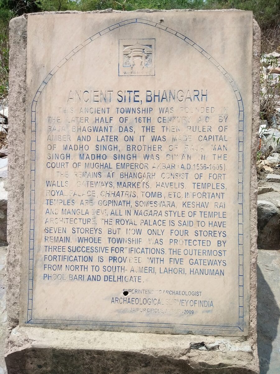 Every-Avenue-Travel-Haunted Places 