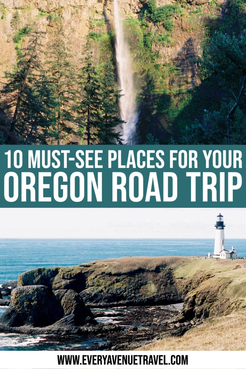 every-avenue-travel-Oregon-Road-Trip